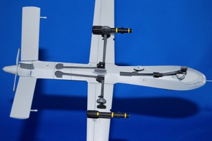 MQ-1 Predator 22.JPG